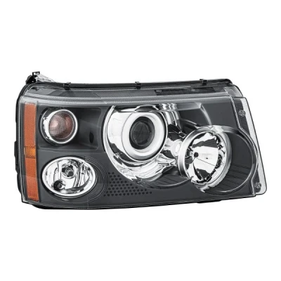 Afbeelding van Hella Koplamp Range Rover Sport 06 Rechts Xenon afs 1EL 238 022 881