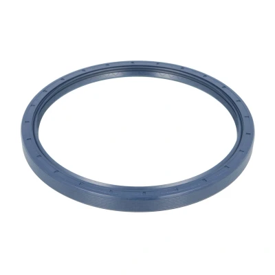 Afbeelding van Febi Bilstein Wiellager keerring 08137