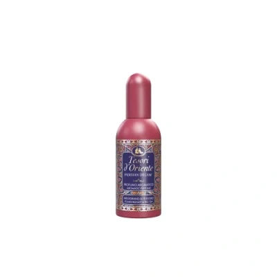 Afbeelding van Tesori D&#039;oriente Persian Dream Edp