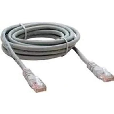 Afbeelding van MicroConnect utp6005p microconnectutp501 netwerkkabel