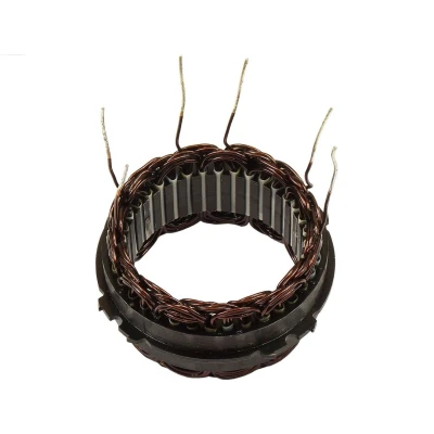Afbeelding van Stator, generator AS PL AS0071