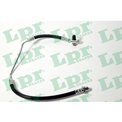 Afbeelding van Remslang LPR 6T47862