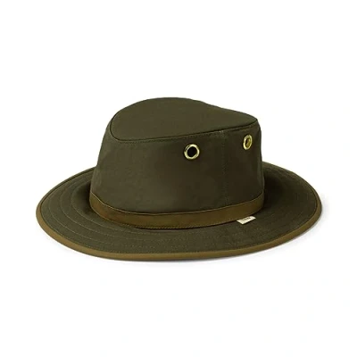 Afbeelding van Tilley Unisex Twc7 Outback Hoed
