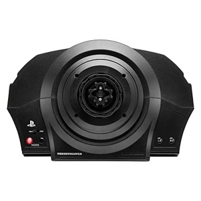 Afbeelding van Thrustmaster T300 RS Servo Base