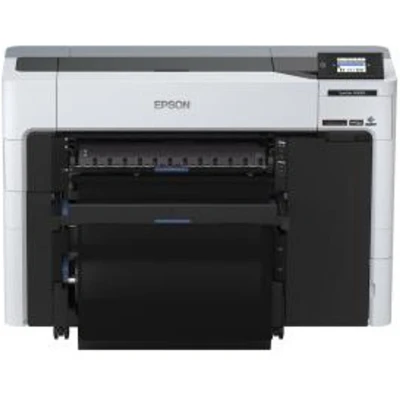 Afbeelding van Epson Plotter C11Cj49302A0