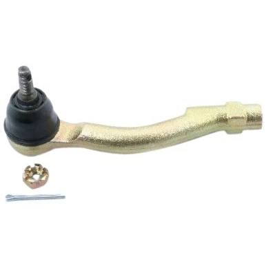 Afbeelding van Spoorstangeind JAPANPARTS TI H11L