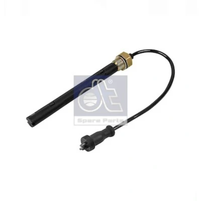 Afbeelding van Dt Spare Parts Motoroliepeil sensor 4.62922