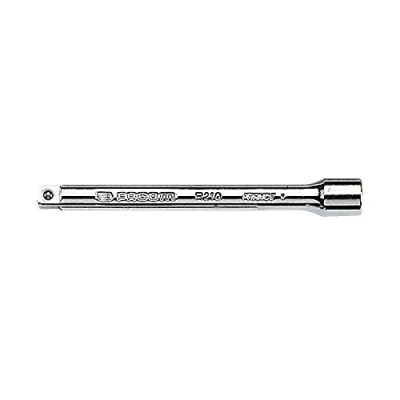 Afbeelding van Facom Verlengstuk 1/4&quot; R.209