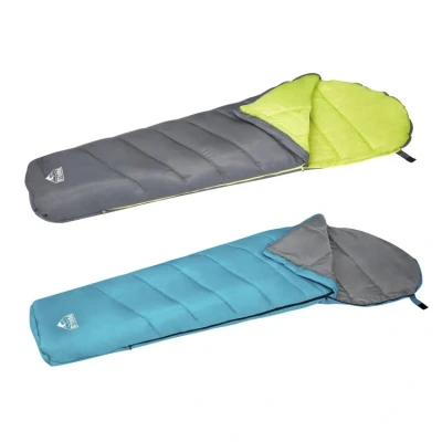 Afbeelding van Slaapzak Bestway 220 x 75 50 cm (Mummy)