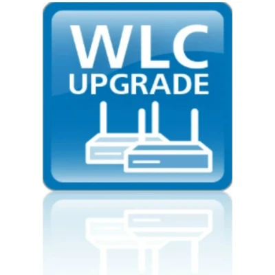 Afbeelding van LANCOM WLC PSPOT Option Management Upgradelicentie