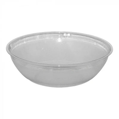 Afbeelding van serveerschaal Ø30,0cm, 532023, HVS Select