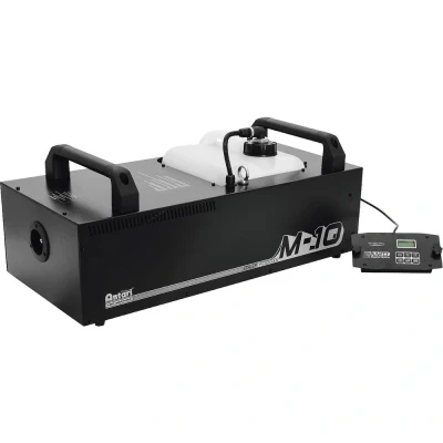 Afbeelding van Antari M 10 3000 Watt rookmachine