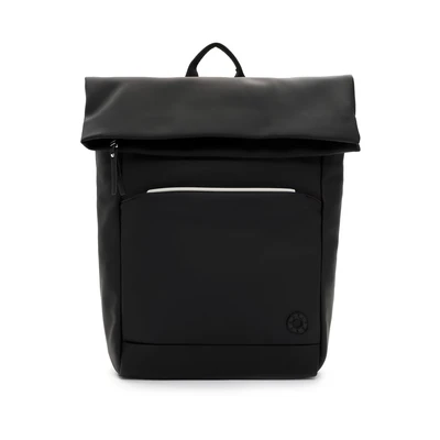 Afbeelding van SURI FREY Besty Rugzak black, Dames, Maat: One Size, Black
