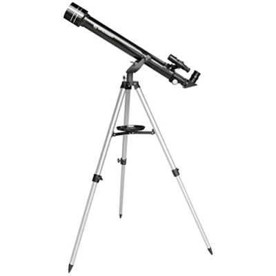 Afbeelding van Bresser Lenzentelescoop Arcturus 60/700
