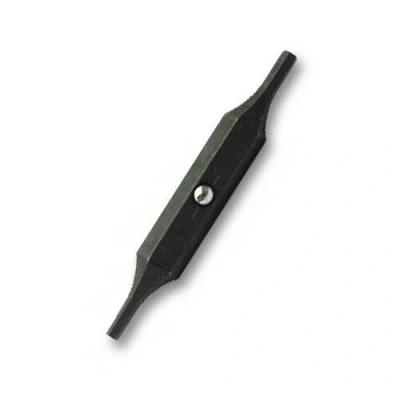 Afbeelding van Victorinox Bit Inbus 1,2MM en 1,5MM voor de CyberTool