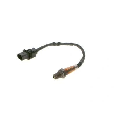 Afbeelding van Bosch Lambda sonde 0 281 004 087