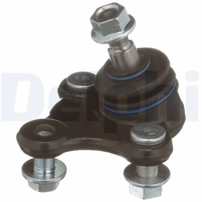 Afbeelding van Fuseekogel DELPHI TC6815