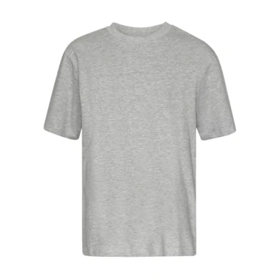 Afbeelding van Urban Classics Tall Kinder T shirt Kids 158/164 Beige