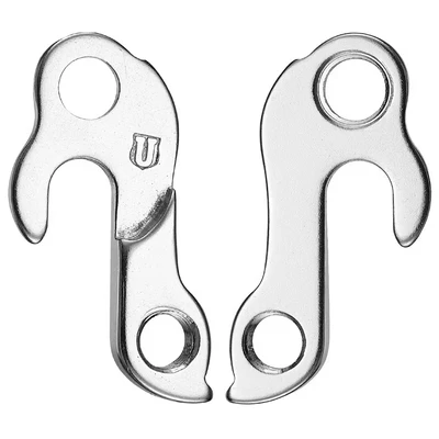 Afbeelding van Marwi Derailleurpad GH 200 Bianchi, Focus, Stevens