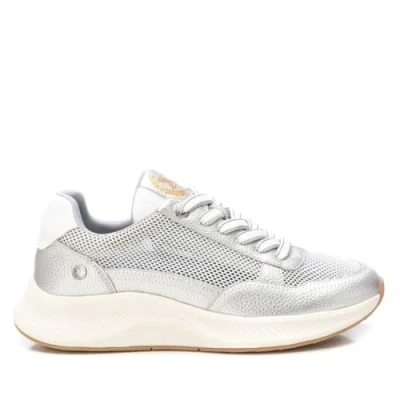 Afbeelding van XTI Damesschoenen Comfortabele en veelzijdige schoenen Vrijetijdsmode, Foema gorro graduación, 40 EU