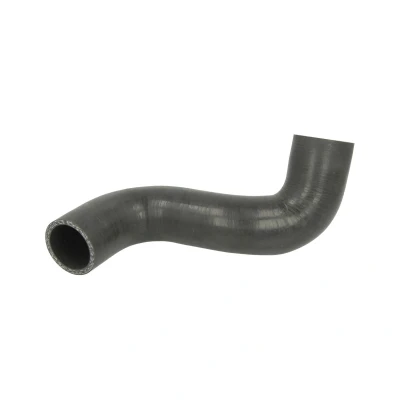 Afbeelding van Thermotec Laadlucht /turboslang DCD016TT