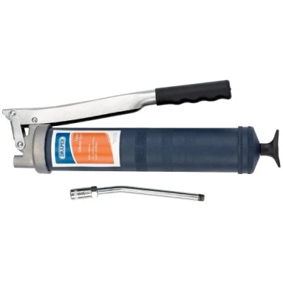 Afbeelding van Draper 47814 hefboom vetpistool
