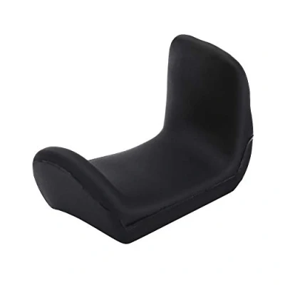 Afbeelding van Duimsteun kussen, rubberen klarinet duim steun voor hobo instrumenten binnen 1,45 1,75 cm (1,5 mm) muziekinstrument accessoires blaasinstrumenten