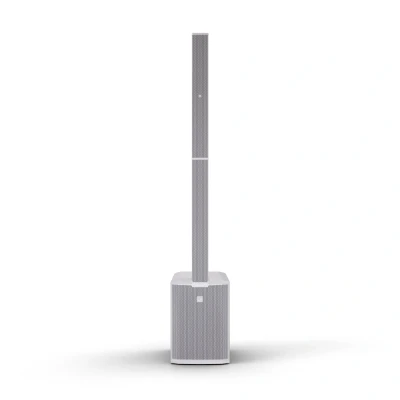 Afbeelding van LD Systems MAUI 28 G3 MIX W cardioïde zuilsysteem 2060 Watt