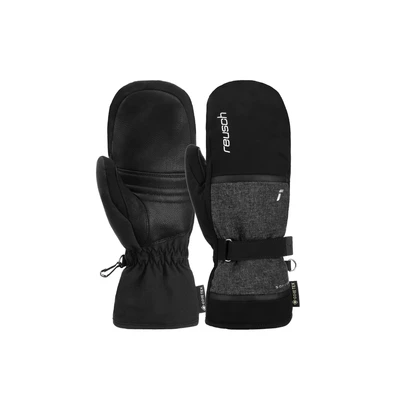Afbeelding van Reusch Dames Handschoen Alessia Gore tex Extrawarm