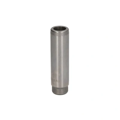 Afbeelding van TRW Engine Component Klepgeleider 81 16100