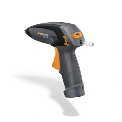 Afbeelding van Steinel Lijmpistool Mobileglue 1007