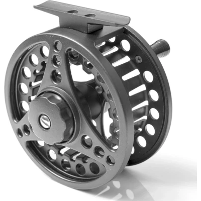 Afbeelding van Fladen Maxximus Fly Reel ST 7/8
