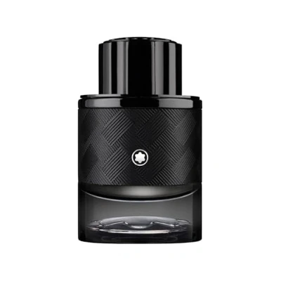Afbeelding van Montblanc Explorer Extreme Eau de Parfum 60ml Heren
