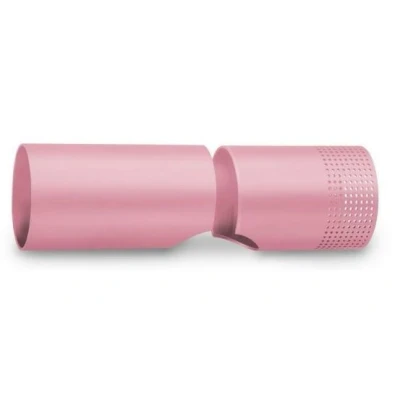 Afbeelding van Diva Pro Atmos Atom Sleeve Millennium Pink Haibu by Kapperskorting.com
