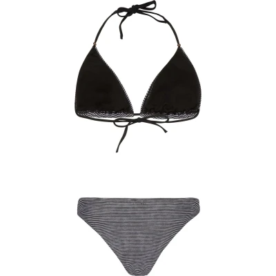 Afbeelding van Bikini Protest Women Mystical Triangle Basic Maat 42