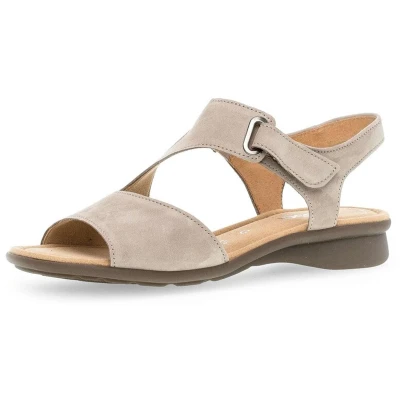 Afbeelding van Gabor 66.063 Sandalen