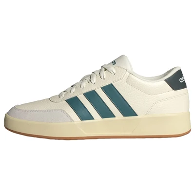 Afbeelding van adidas Sportswear Breaknet 3.0 Schoenen Heren Wit 38