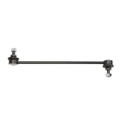 Afbeelding van Delphi Diesel Stabilisatorstang TC2047