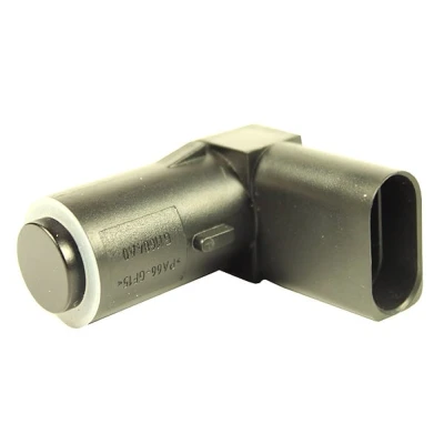 Afbeelding van METZGER 0901084 Parkeersensoren Voor, Buiten, Achter, Binnen Ultrasone sensor