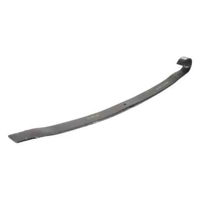 Afbeelding van Magnum Technology Bladveer MLS 33698003
