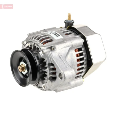 Afbeelding van Denso Alternator/Dynamo DAN2026