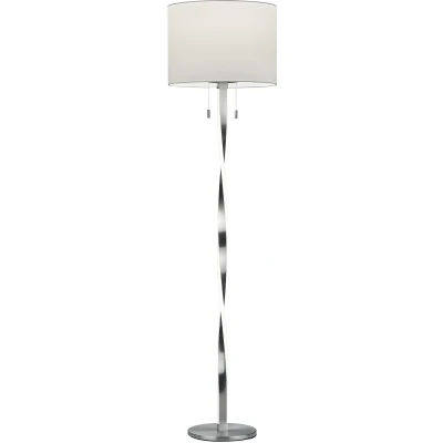 Afbeelding van Trio Schemerlamp Nandor 475310307