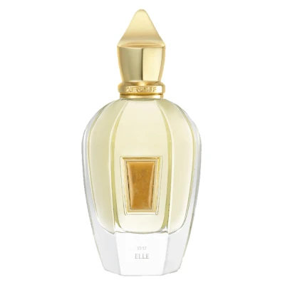 Afbeelding van Xerjoff 17/17 Stone Label Elle Eau de Parfum 100 ml