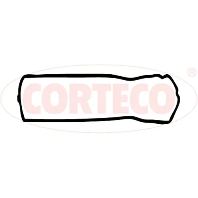 Afbeelding van Corteco Kleppendekselpakking 440475P