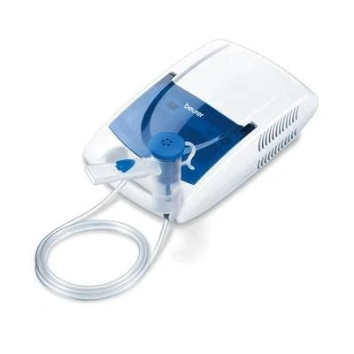 Afbeelding van Beurer IH21 Inhalator