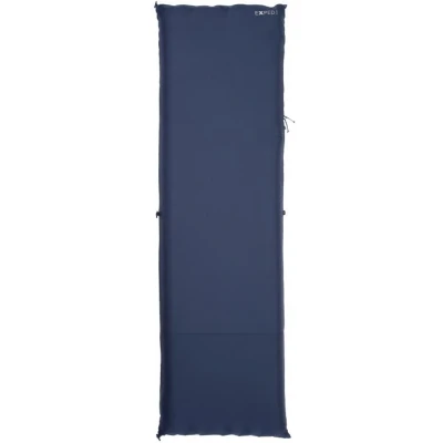 Afbeelding van Exped Mat Cover Lakenzak