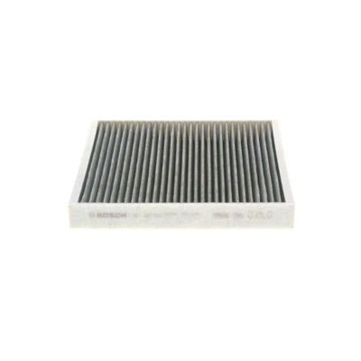 Afbeelding van Bosch Interieurfilter 1 987 435 502
