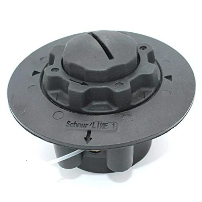 Afbeelding van Grastrimmer Maaier Hoofd Voor Stihl FSE 60 FSE71 FSE81 FS38 FS40 FS45 FS46 FS50 Viking TE600 TE700 TE1000 AutoCut 5 2 C5 4006 710 2103 711 0 210 6