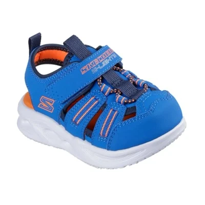 Afbeelding van Skechers 407033N