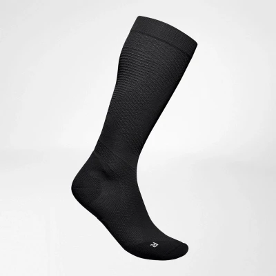 Afbeelding van Bauerfeind Sportsokken Run Ultralight Compression Socks